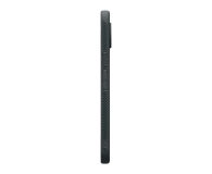 Spigen Liquid Air Mag Magsafe Google Pixel 10 Pro Xl Abyss Green - 1354438 - zdjęcie 4